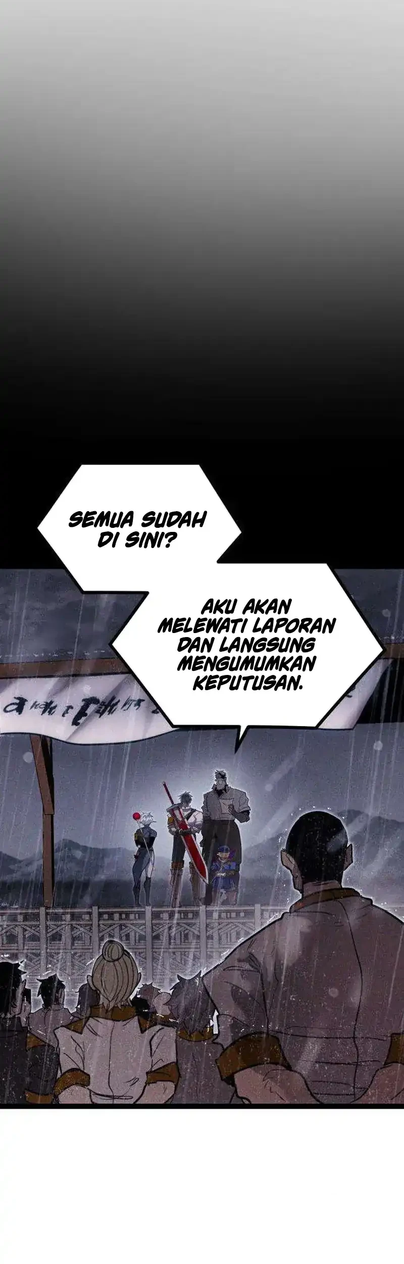 Chapter 8 - halaman 67