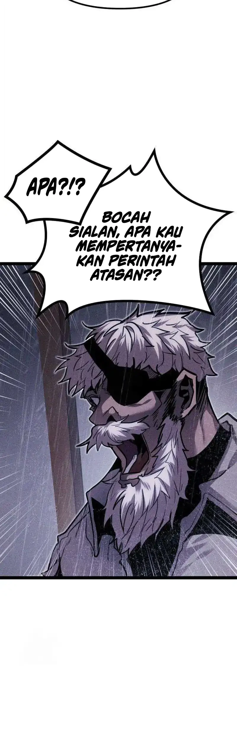 Chapter 8 - halaman 73
