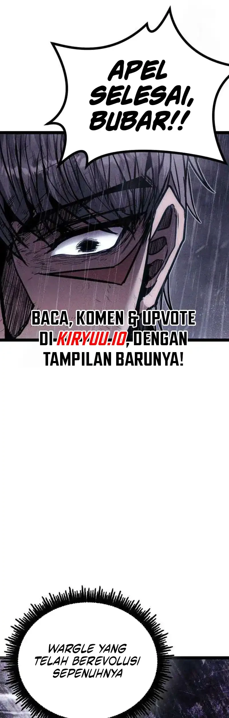 Chapter 8 - halaman 78