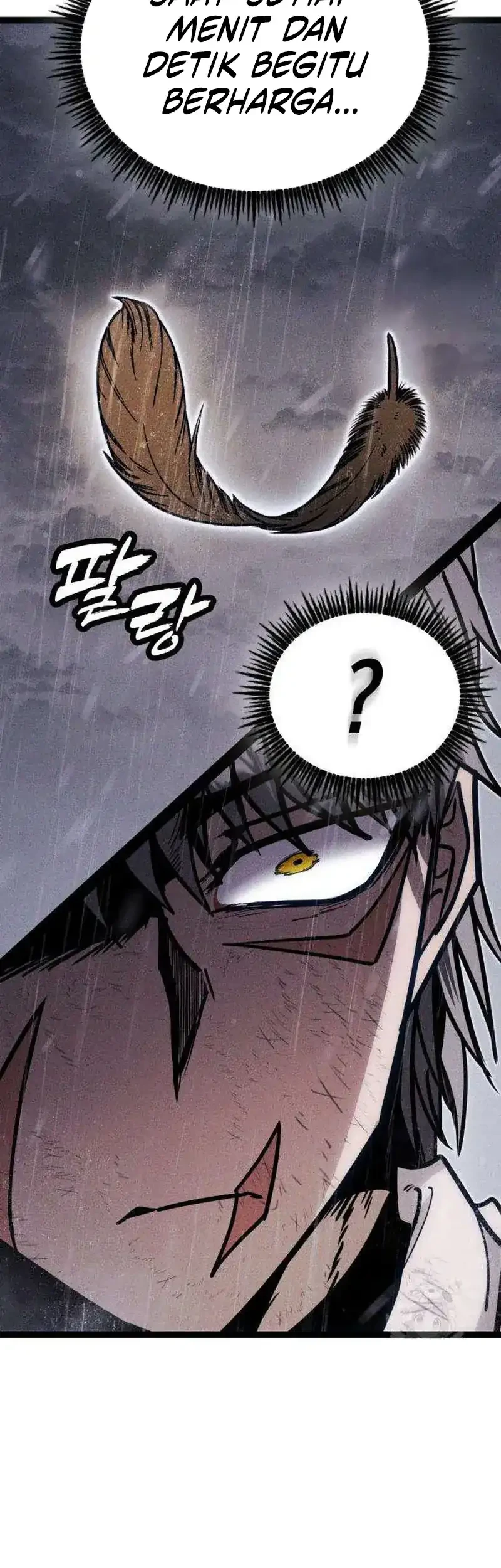 Chapter 8 - halaman 80