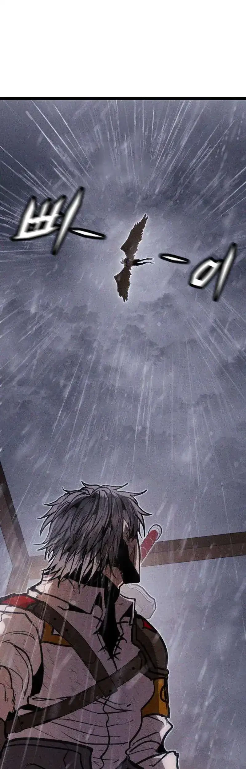 Chapter 8 - halaman 82