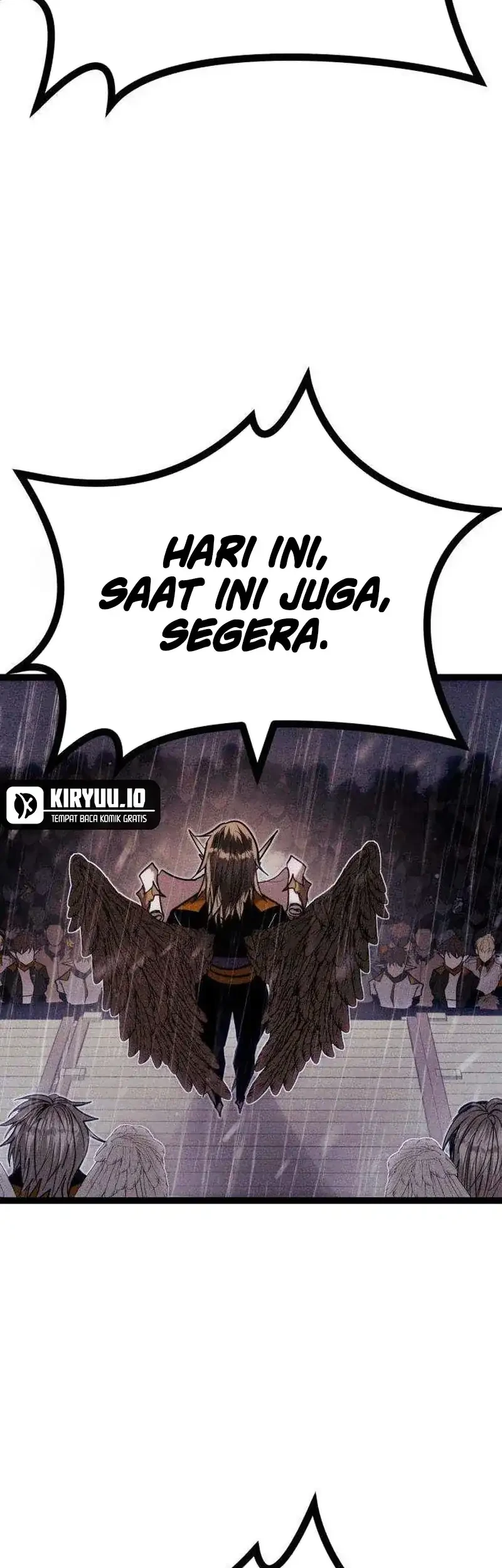 Chapter 8 - halaman 100