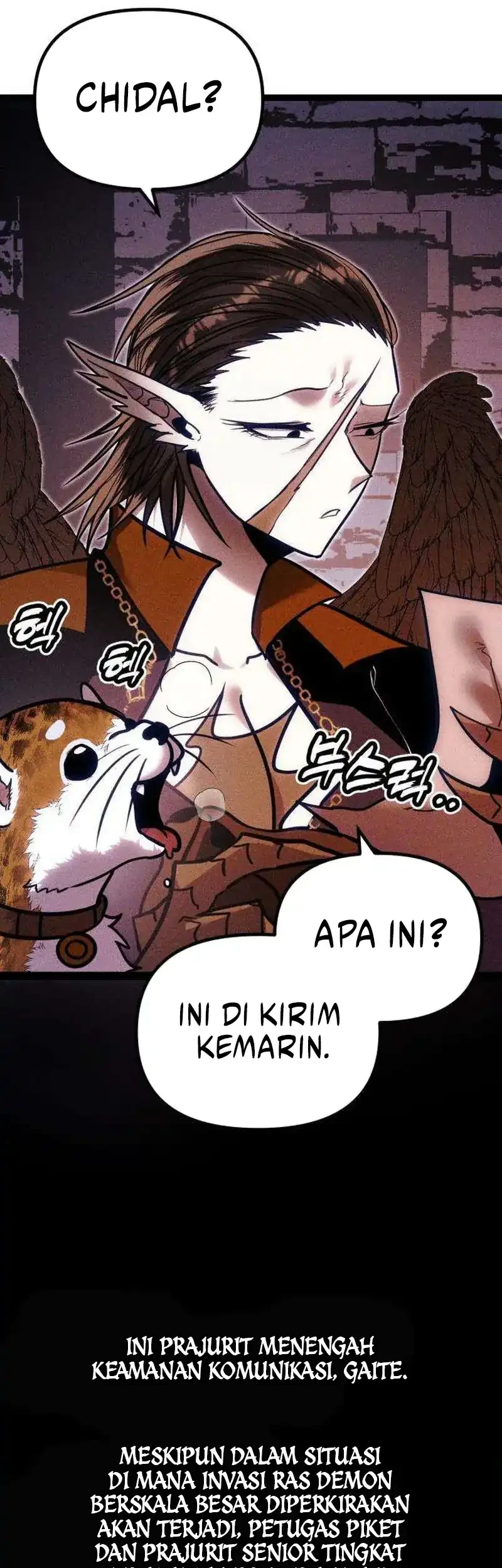 Chapter 8 - halaman 6