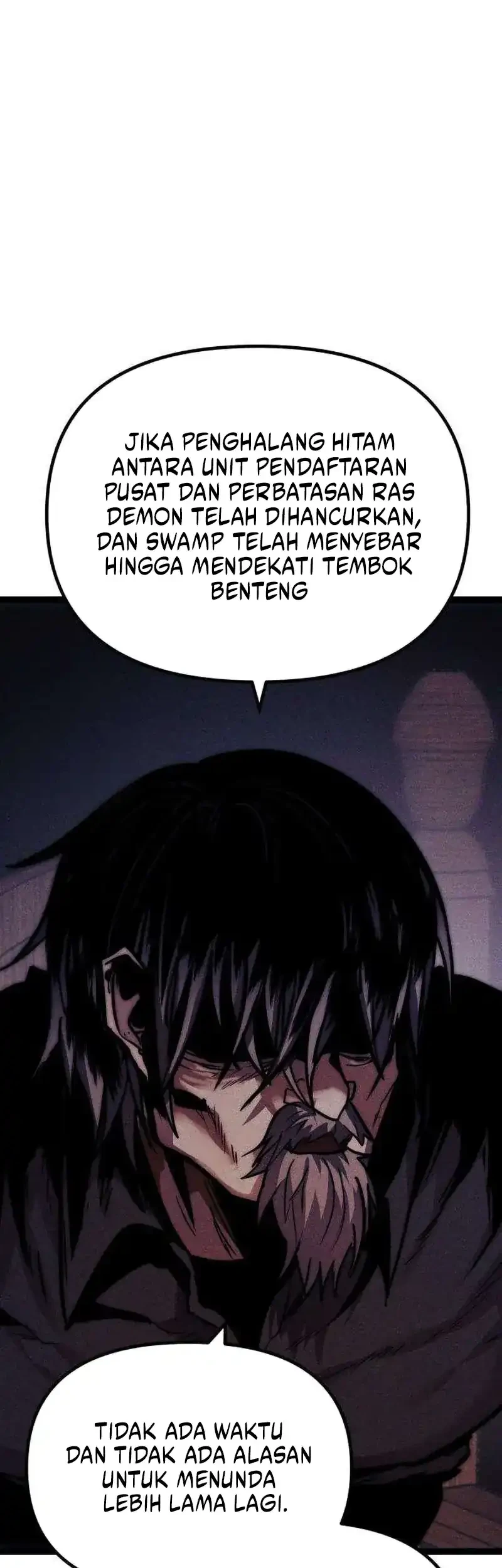 Chapter 8 - halaman 18