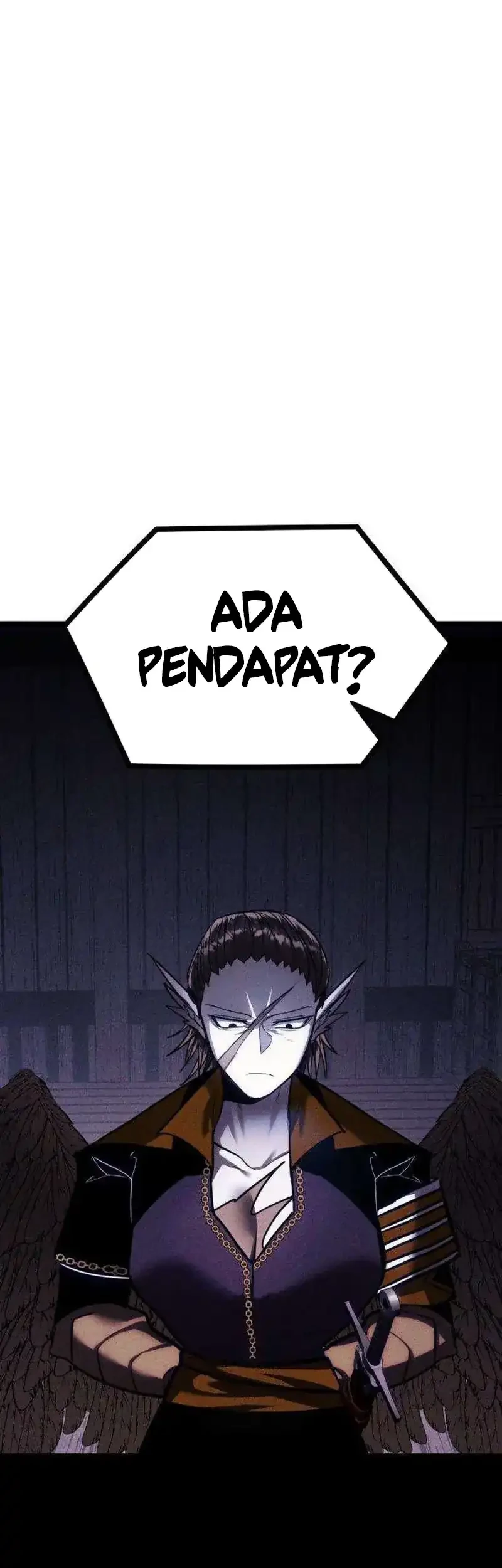 Chapter 8 - halaman 26