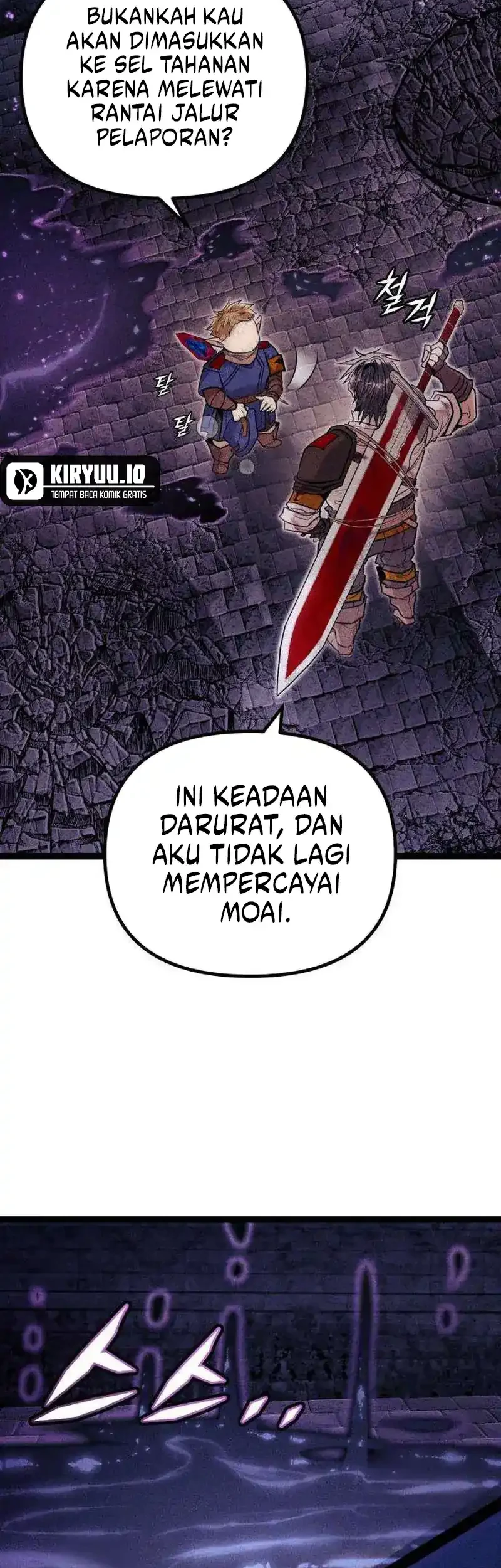 Chapter 8 - halaman 28