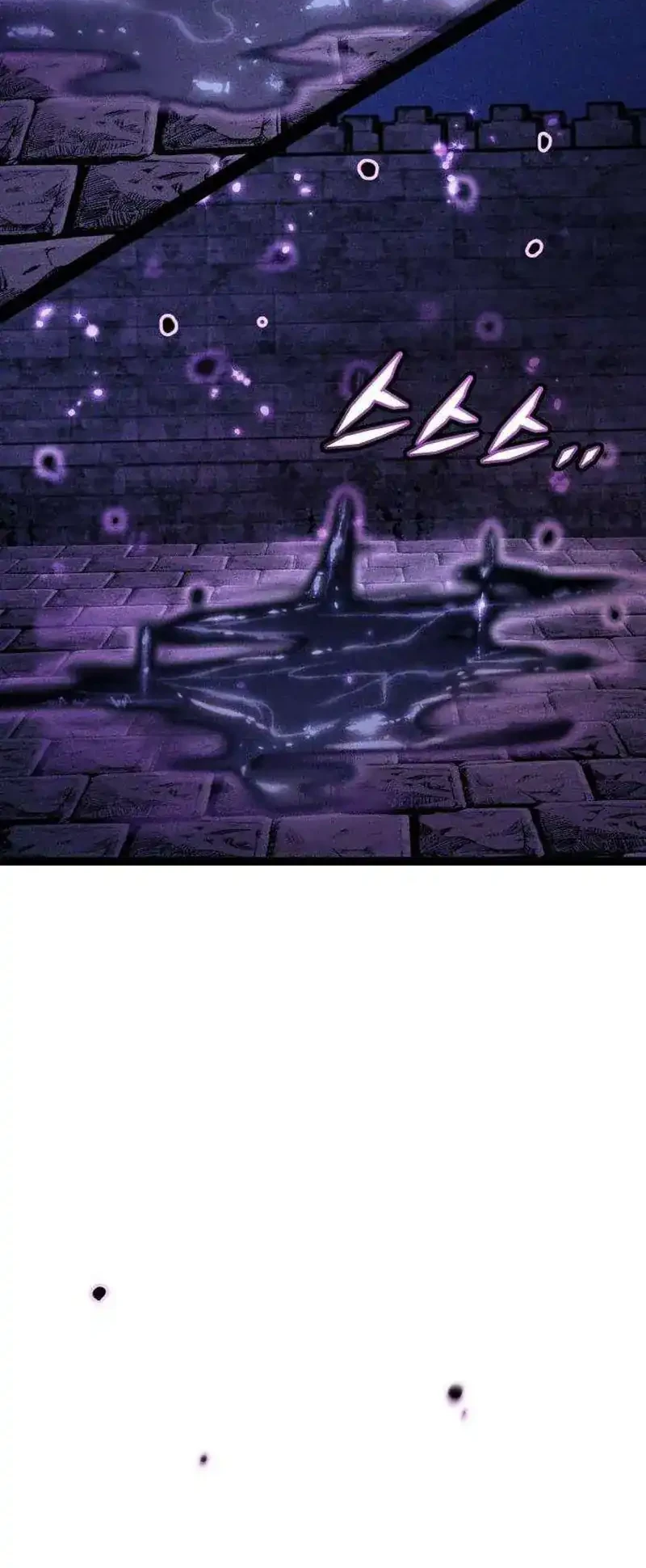 Chapter 8 - halaman 29