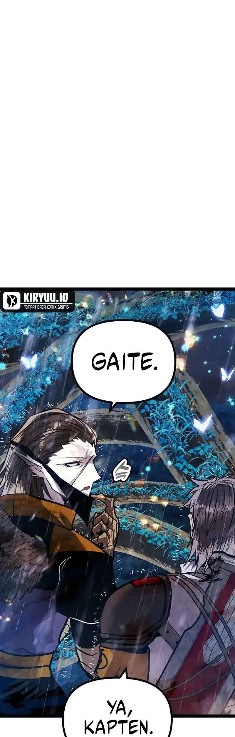 Chapter 9 - halaman 85