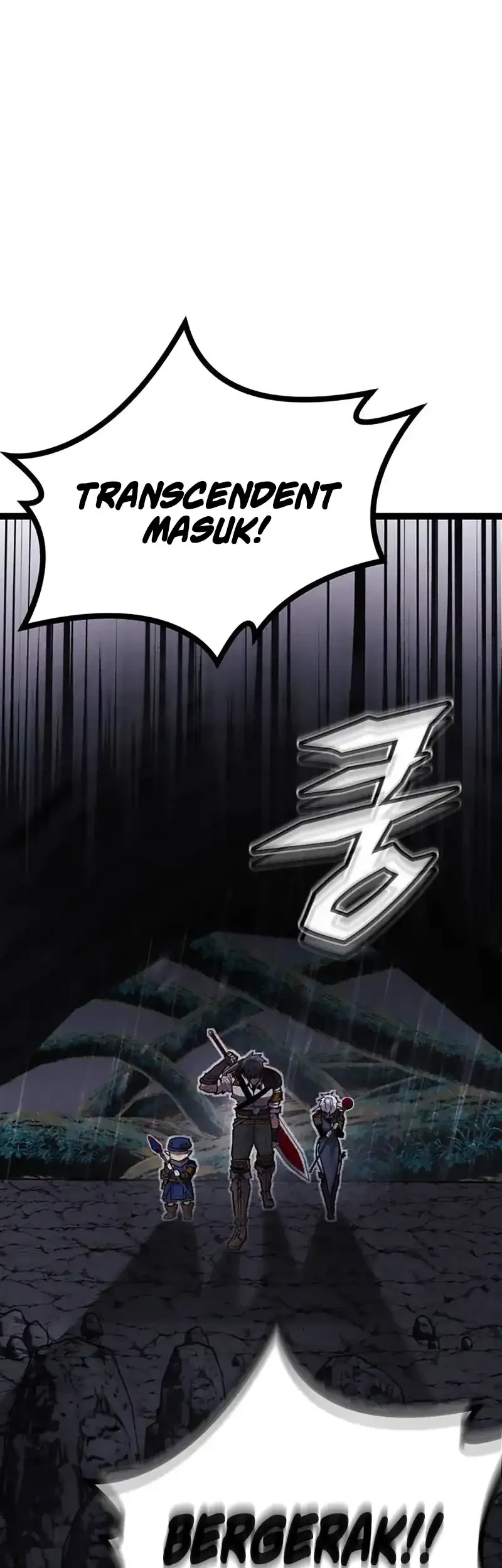 Chapter 9 - halaman 89