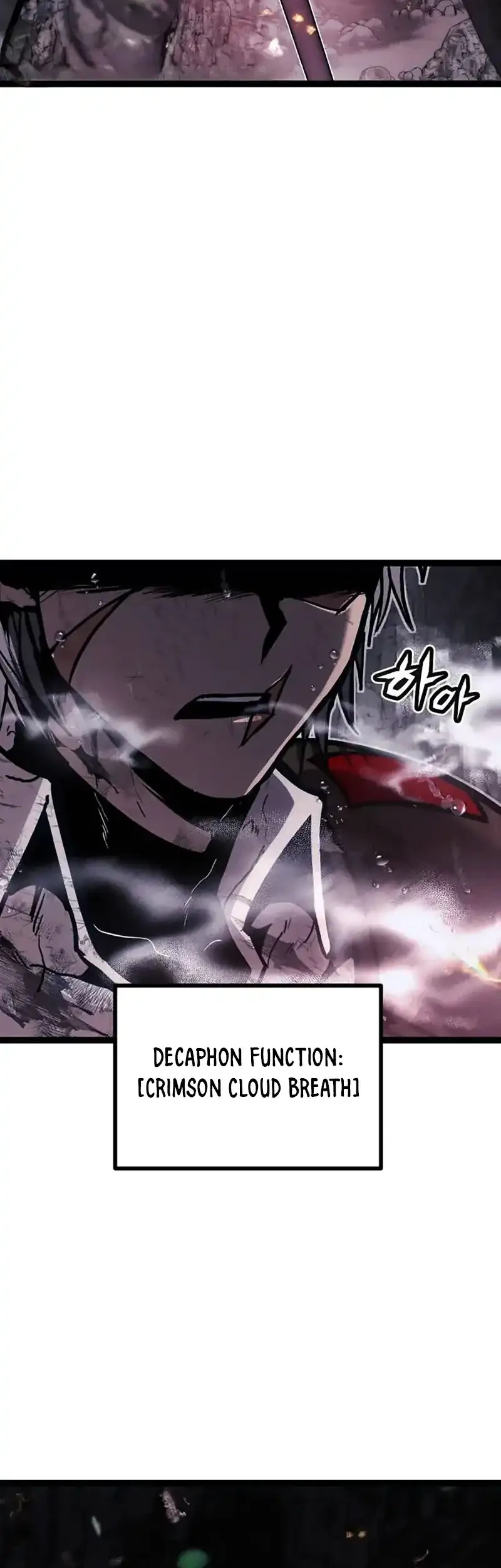 Chapter 9 - halaman 92