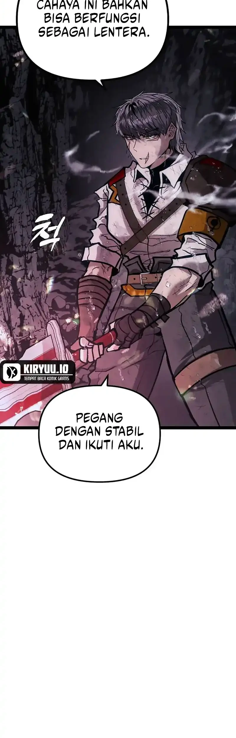 Chapter 9 - halaman 94