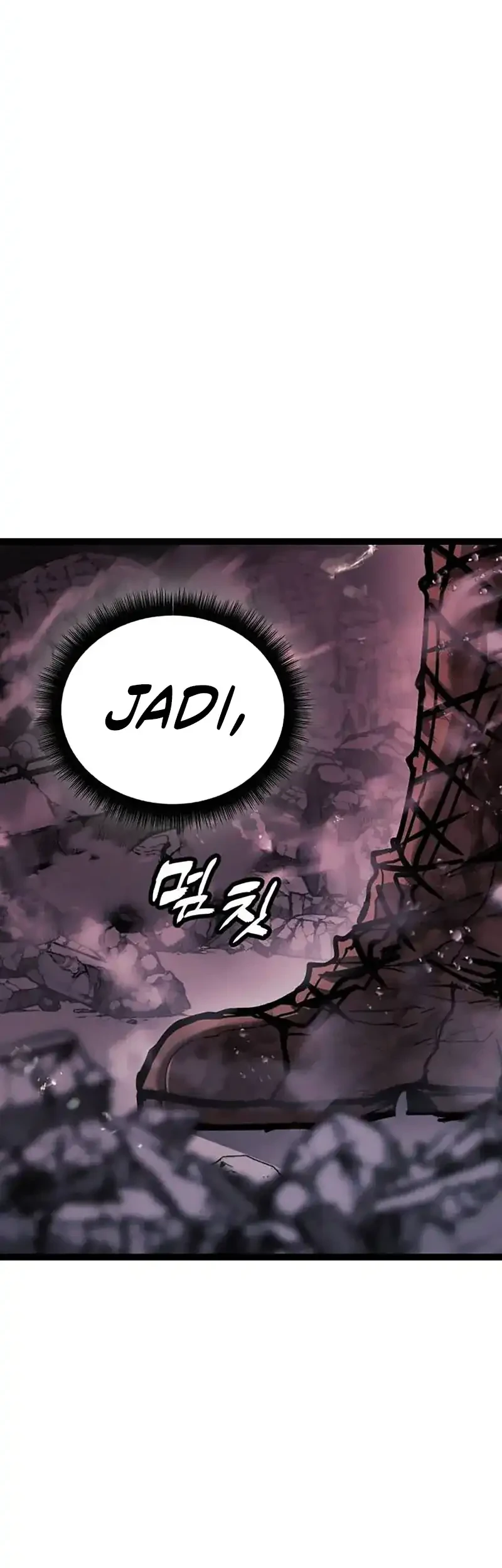 Chapter 9 - halaman 102