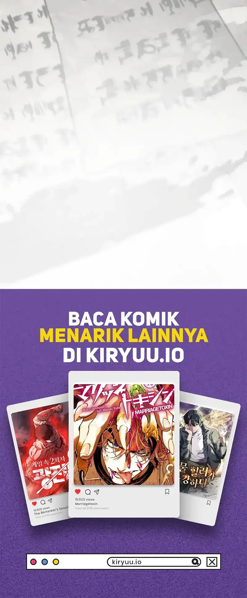 Chapter 9 - halaman 124