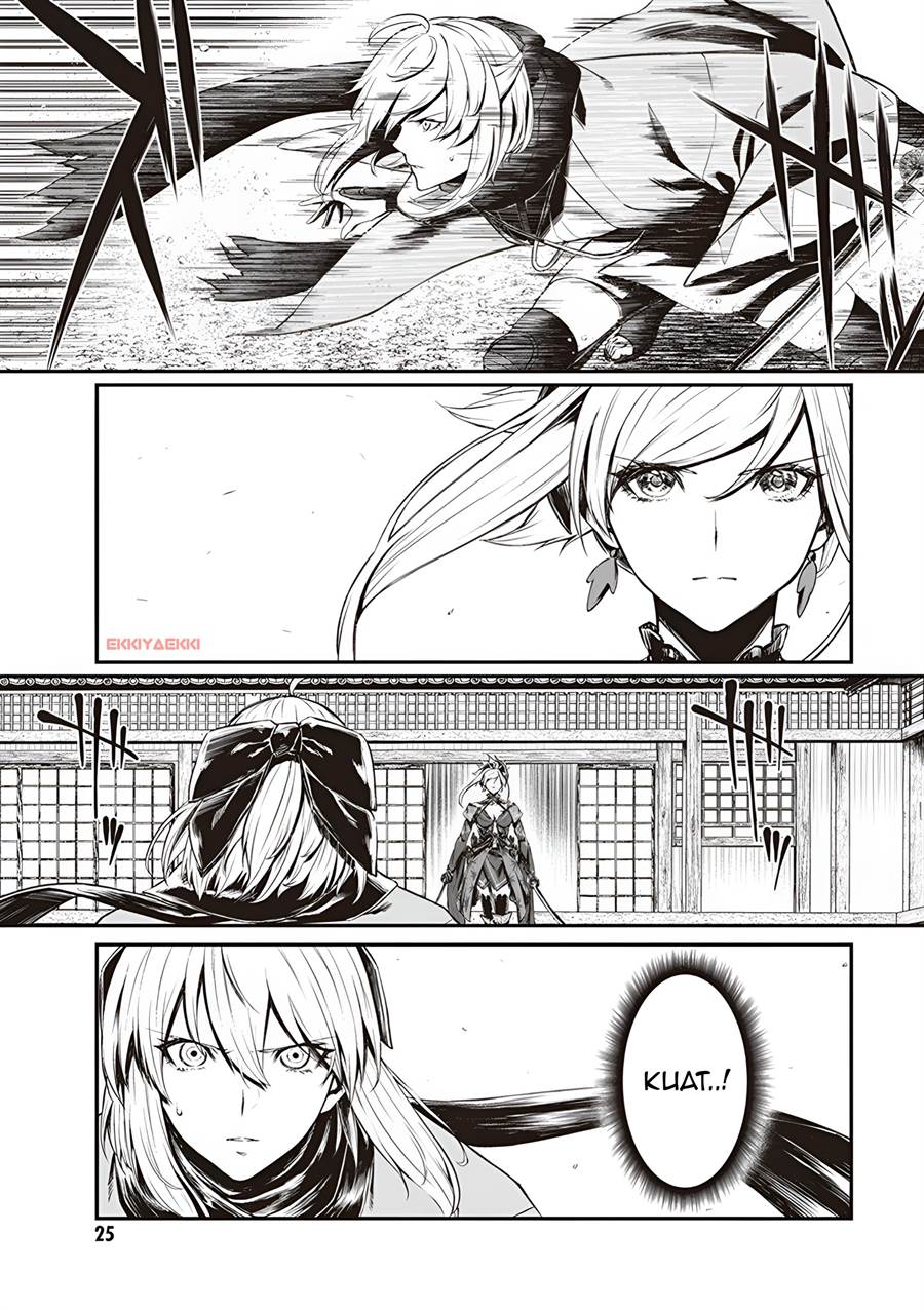 Chapter 1 - halaman 13