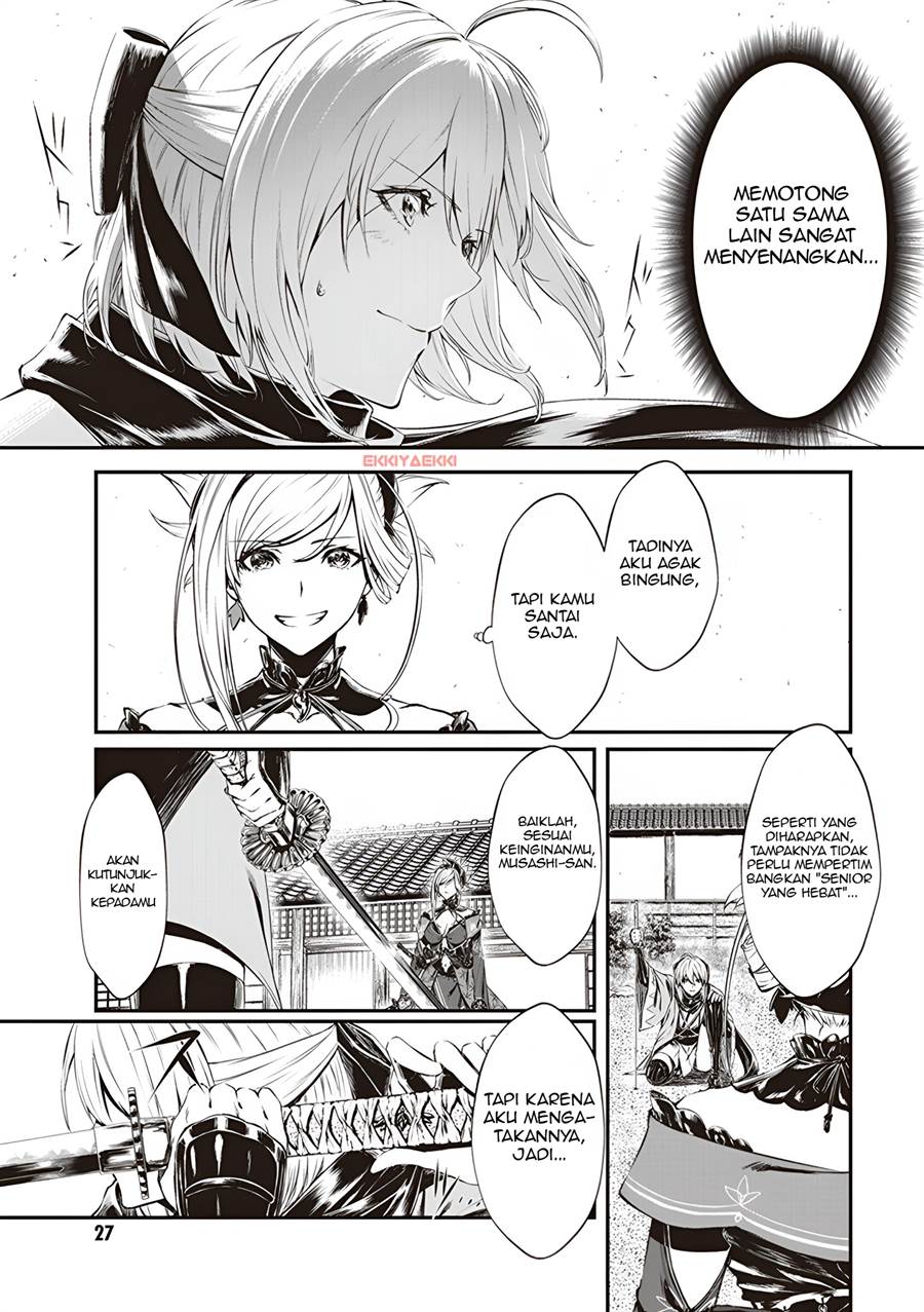 Chapter 1 - halaman 15