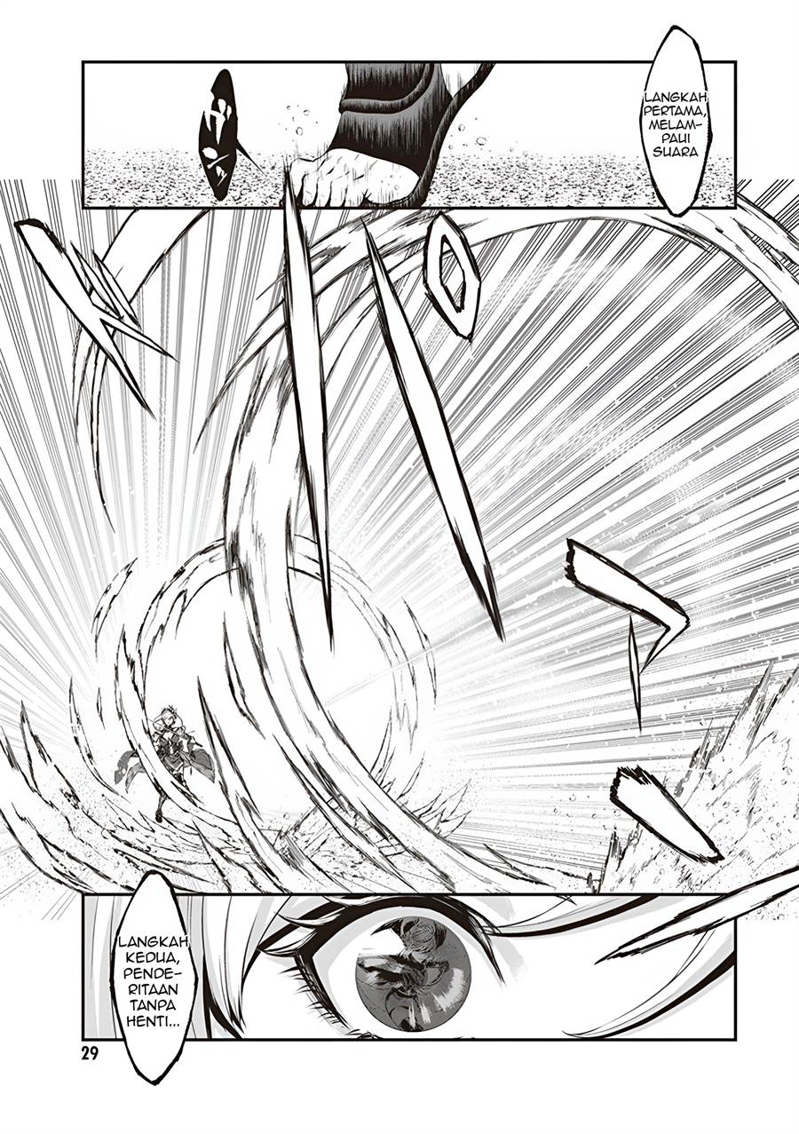 Chapter 1 - halaman 17