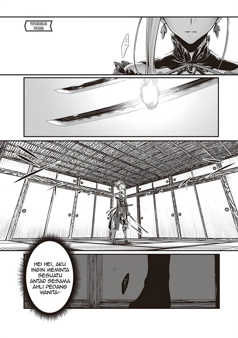 Chapter 1 - halaman 3