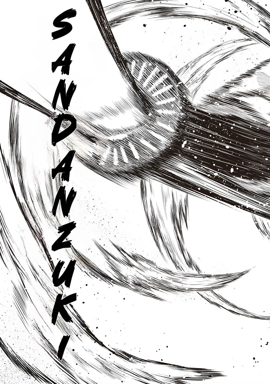 Chapter 1 - halaman 21