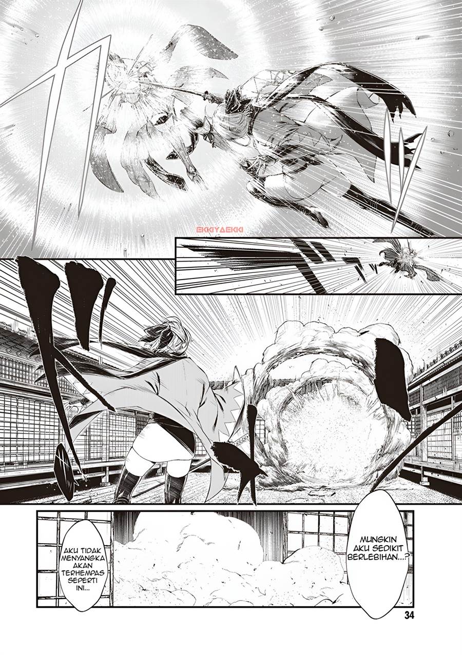 Chapter 1 - halaman 23