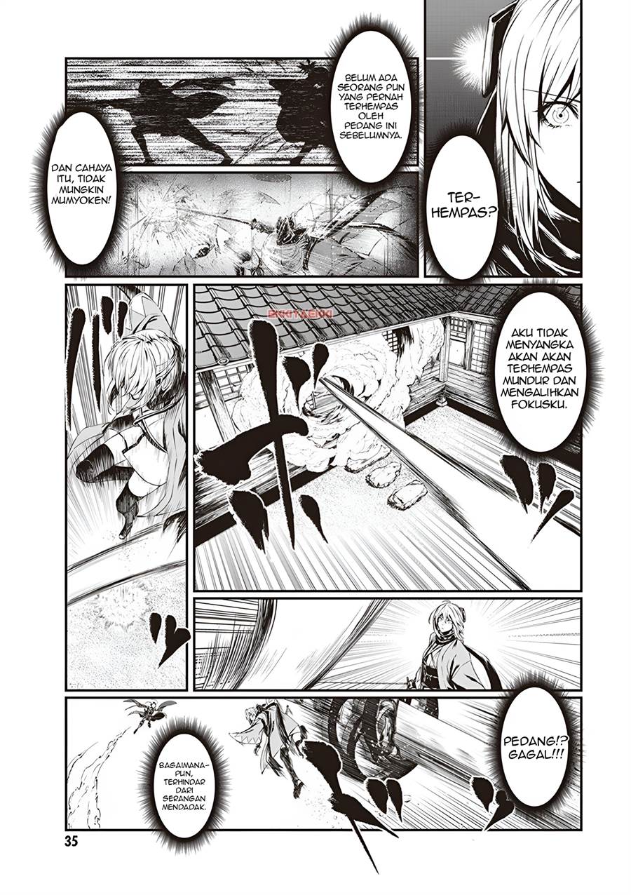 Chapter 1 - halaman 24