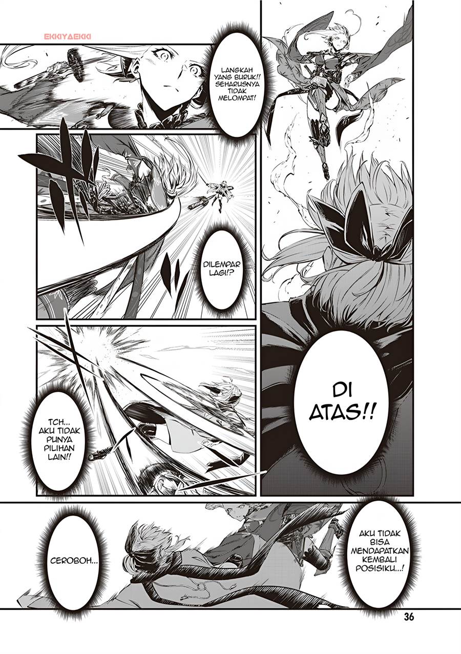 Chapter 1 - halaman 25