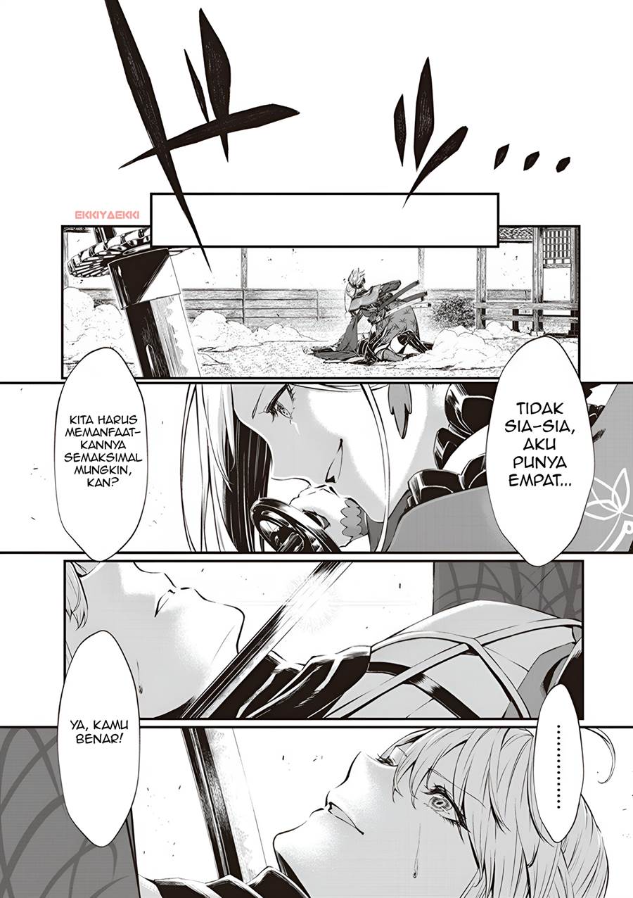 Chapter 1 - halaman 26