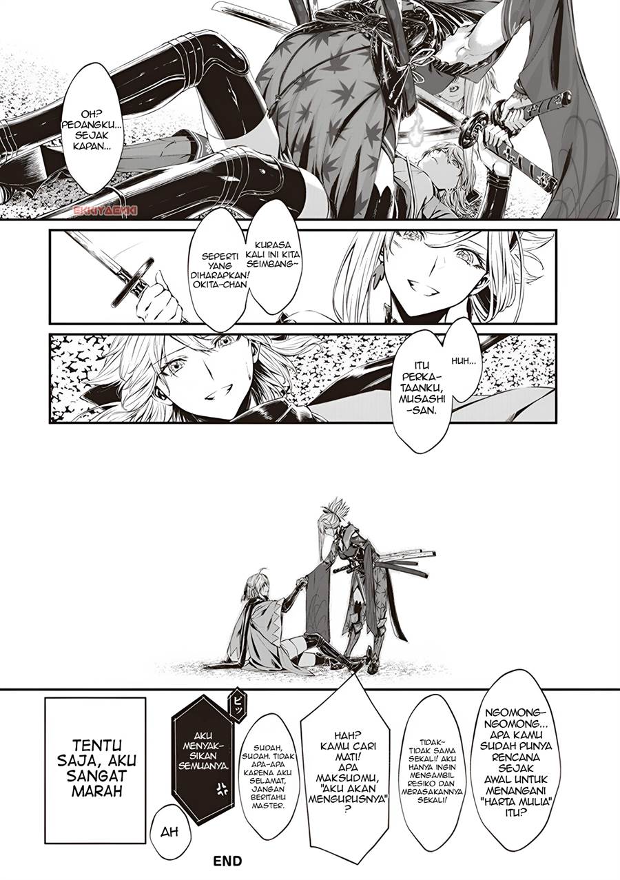 Chapter 1 - halaman 27