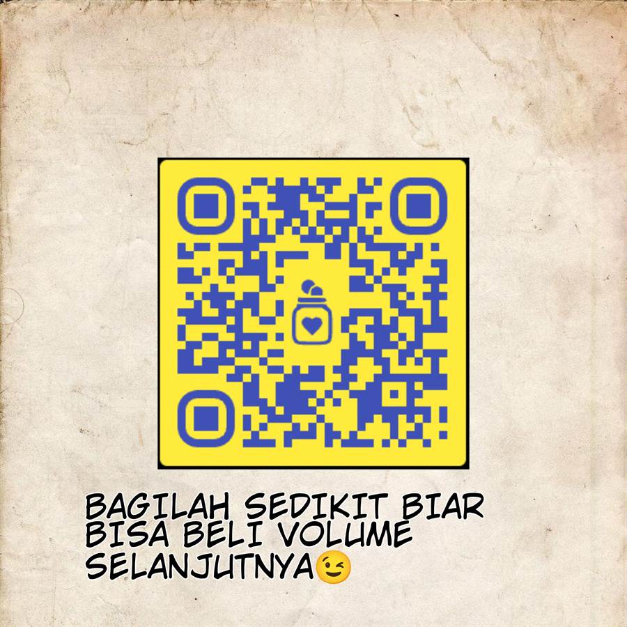 Chapter 1 - halaman 28