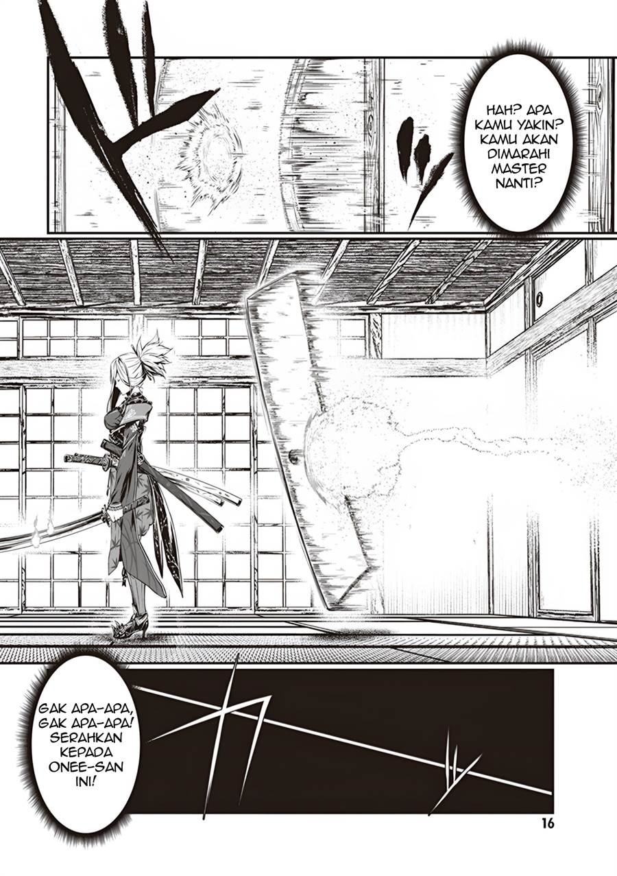 Chapter 1 - halaman 4