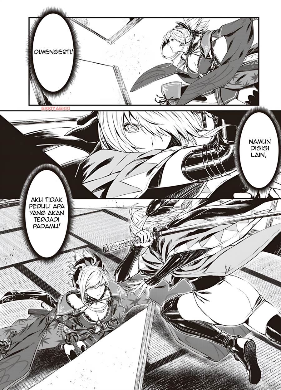 Chapter 1 - halaman 5