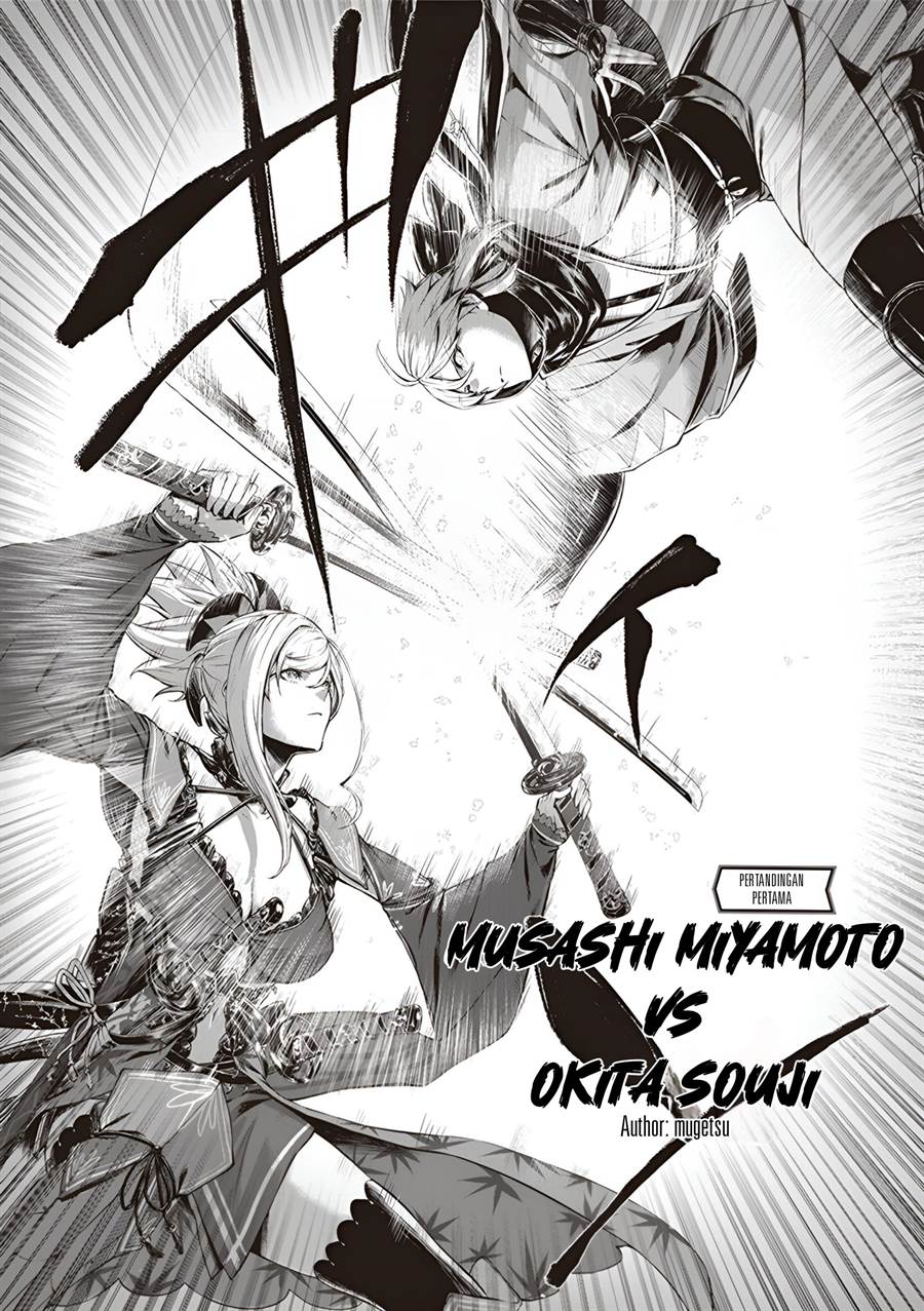 Chapter 1 - halaman 6