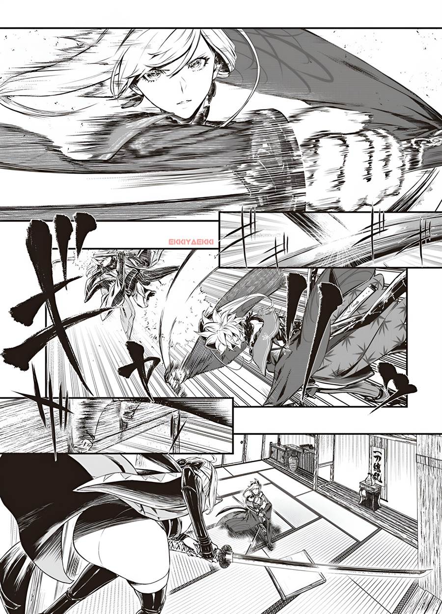 Chapter 1 - halaman 9