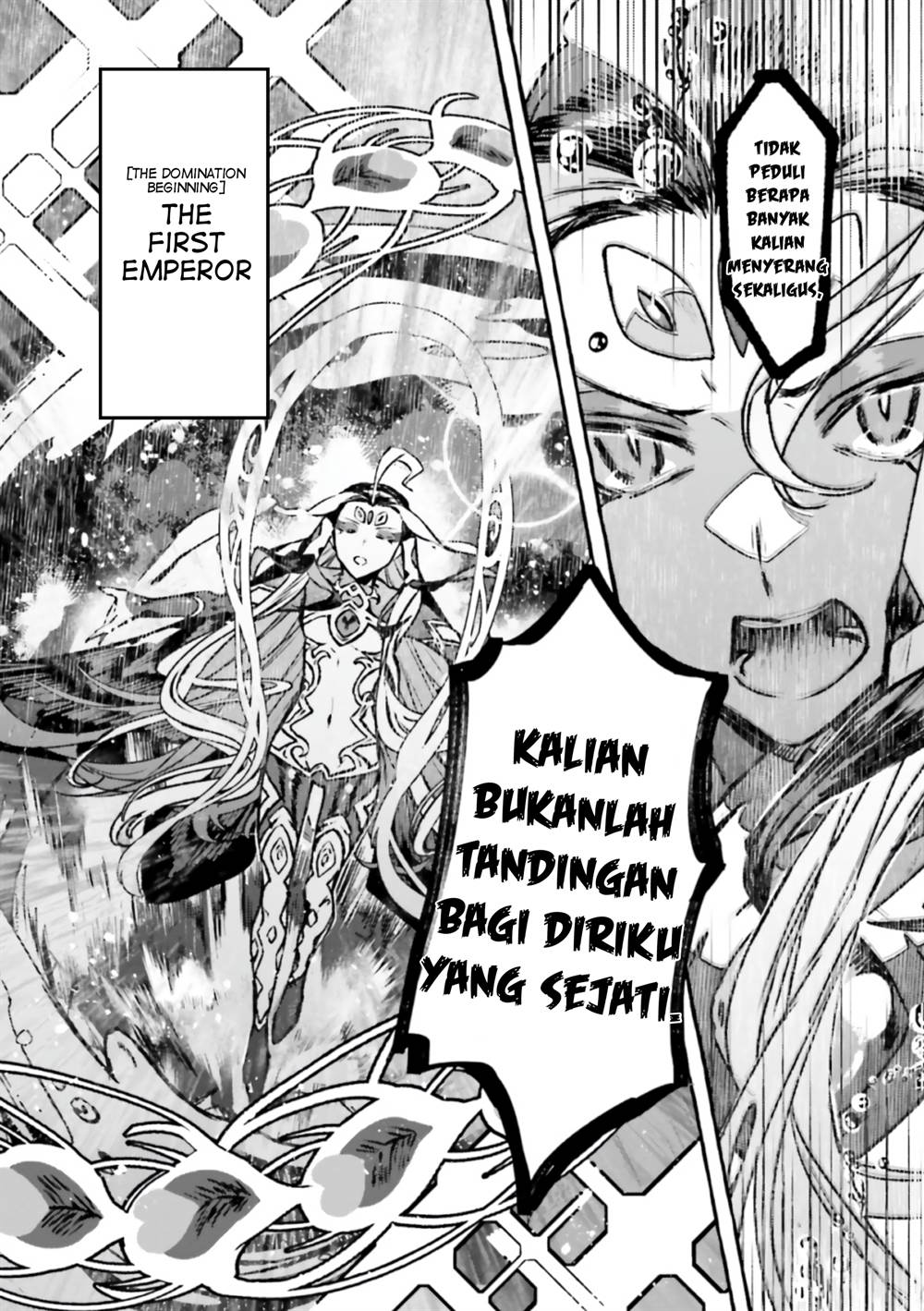 Chapter 10 - halaman 12