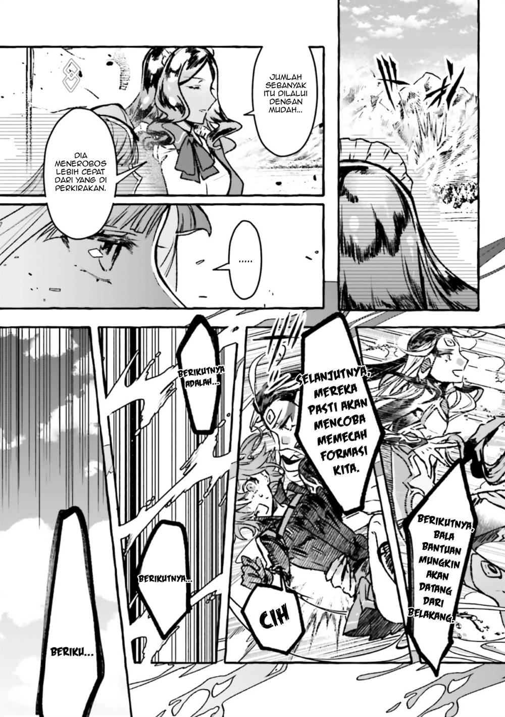 Chapter 10 - halaman 14