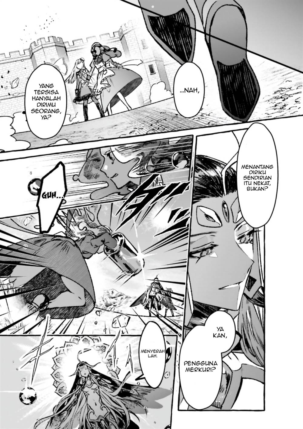 Chapter 10 - halaman 15