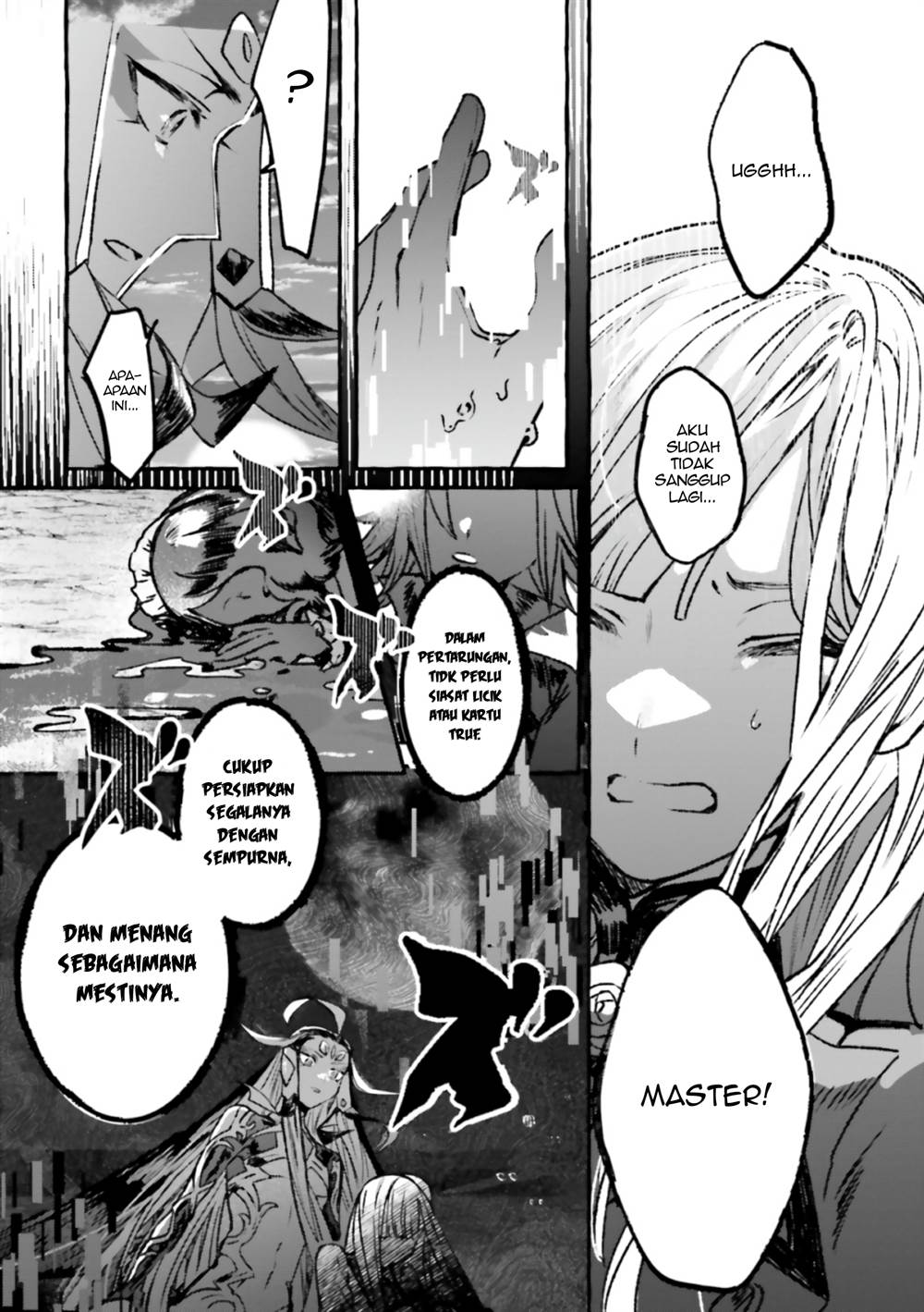 Chapter 10 - halaman 17