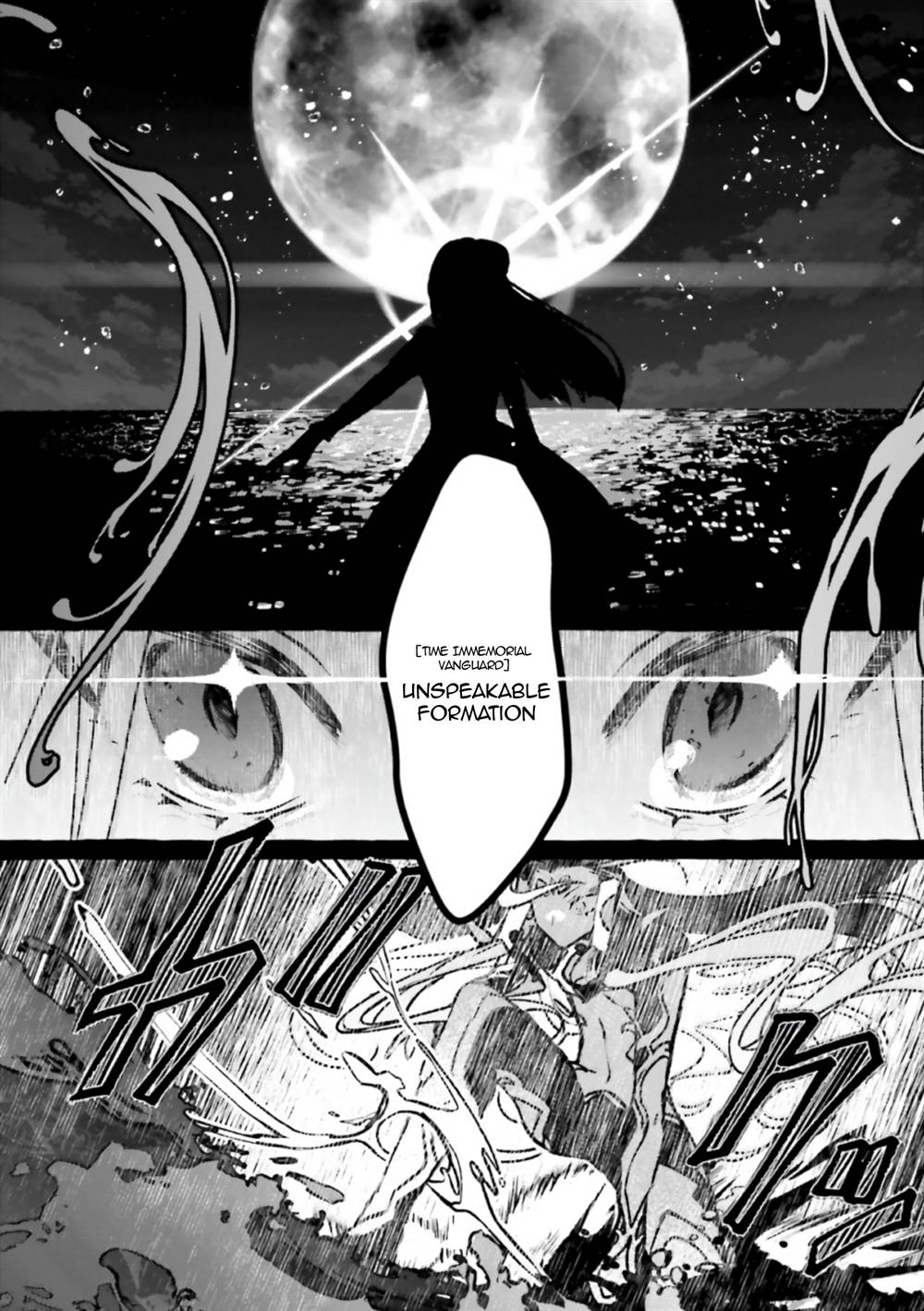 Chapter 10 - halaman 18