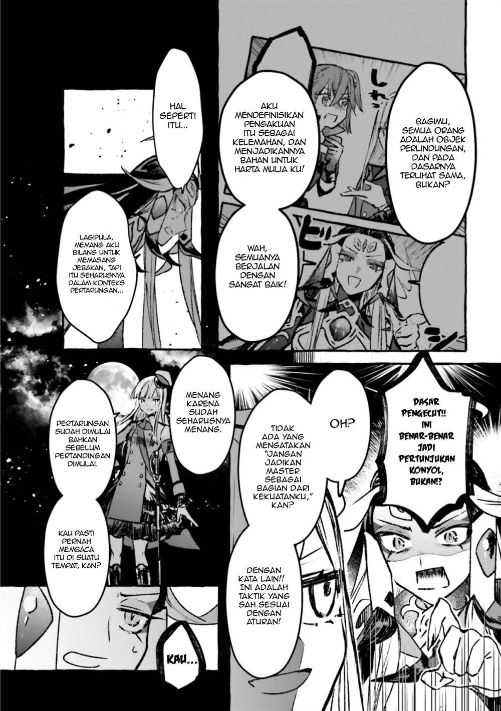 Chapter 10 - halaman 20