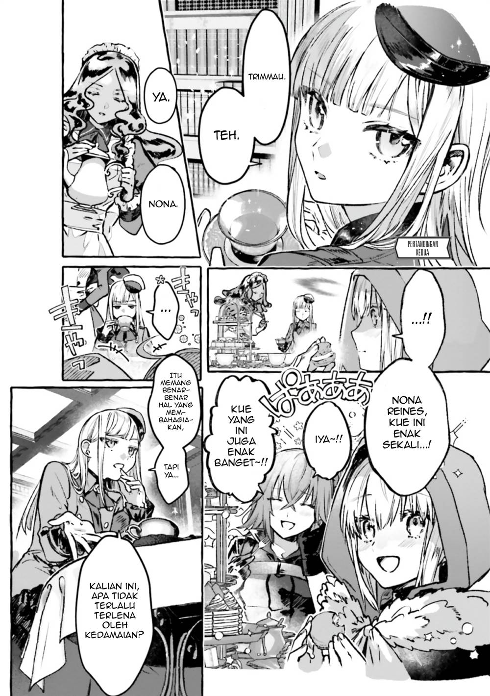 Chapter 10 - halaman 3