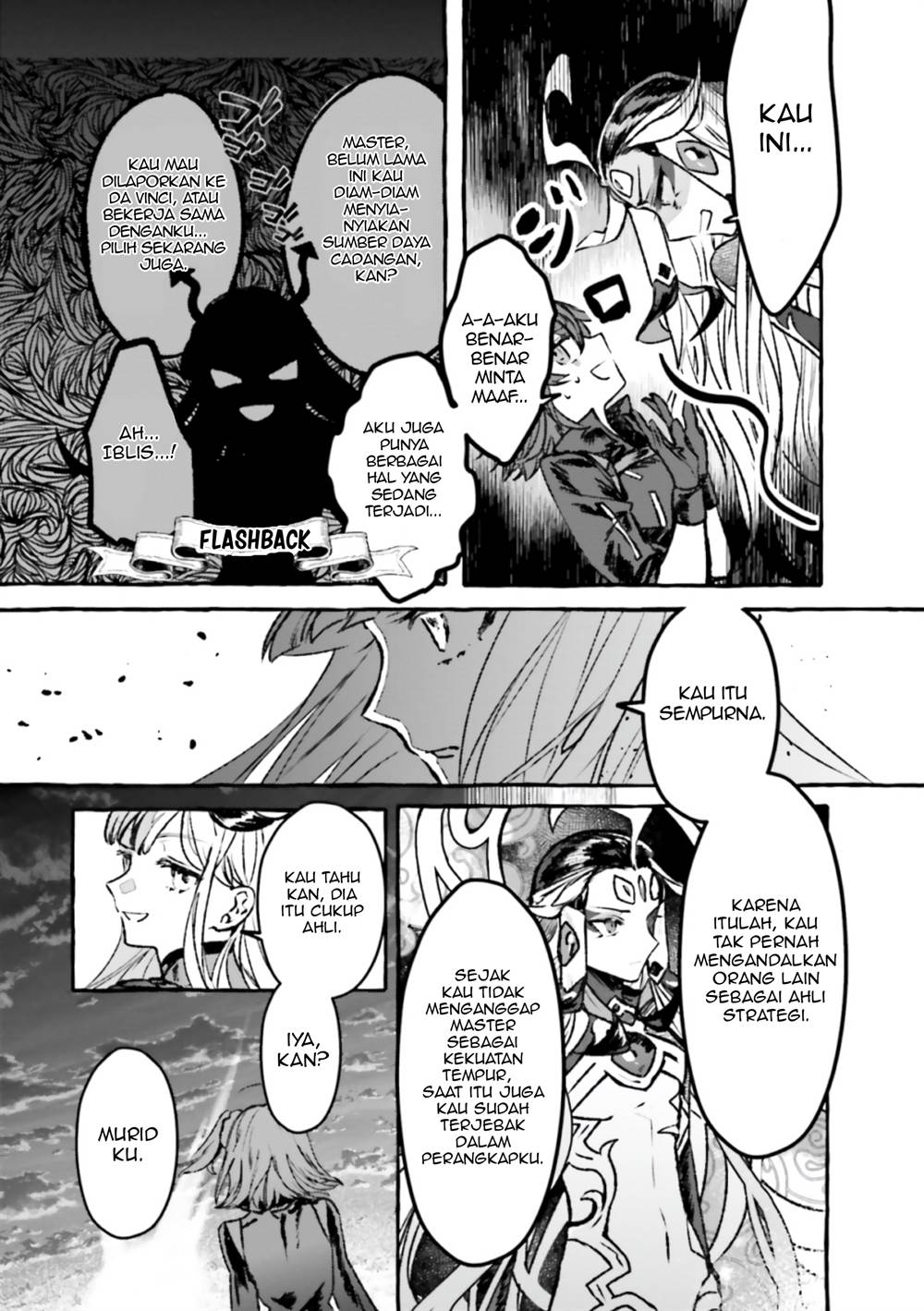 Chapter 10 - halaman 21