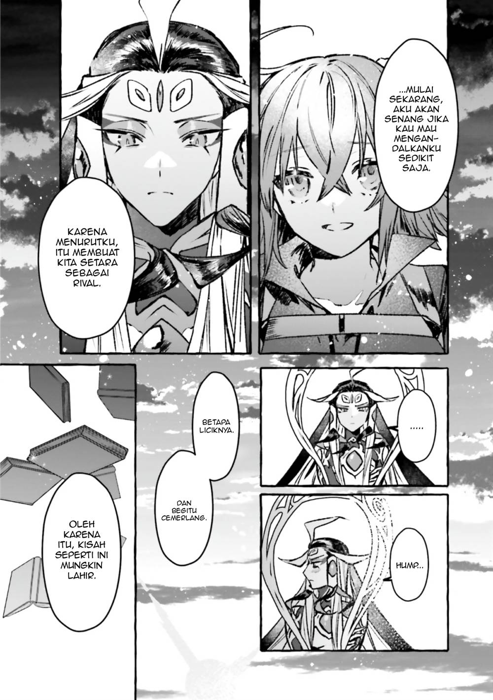 Chapter 10 - halaman 22