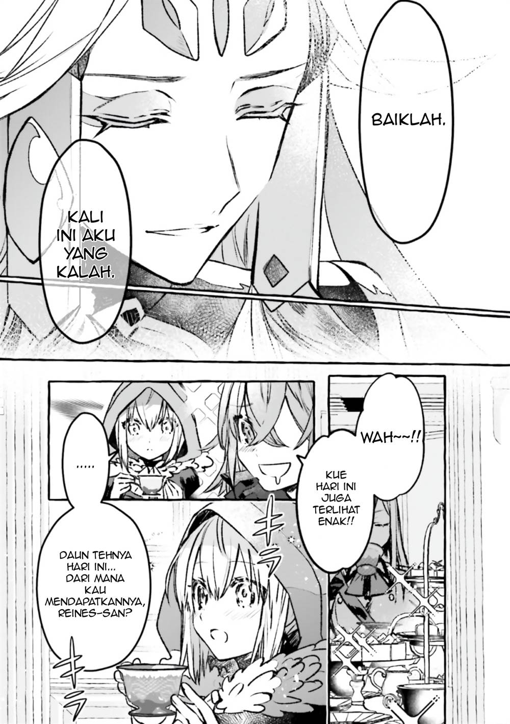 Chapter 10 - halaman 23