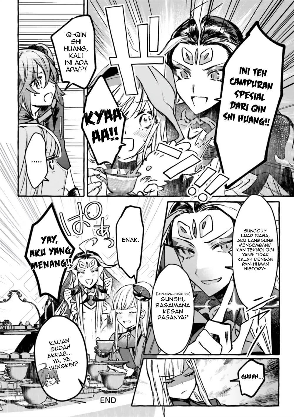 Chapter 10 - halaman 24