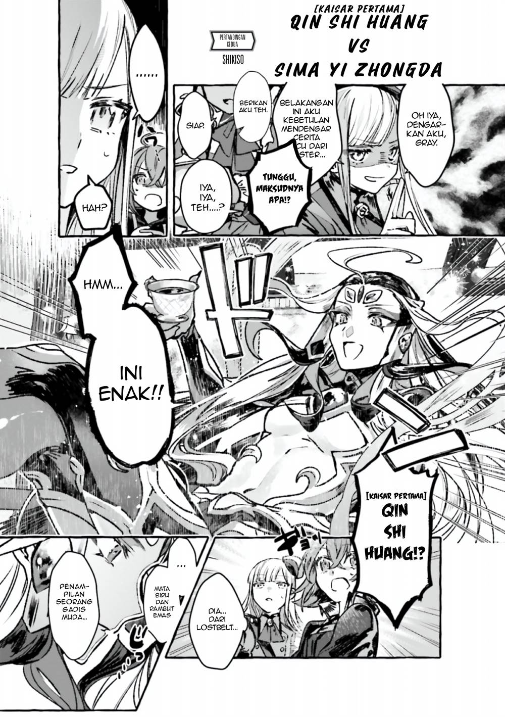 Chapter 10 - halaman 4