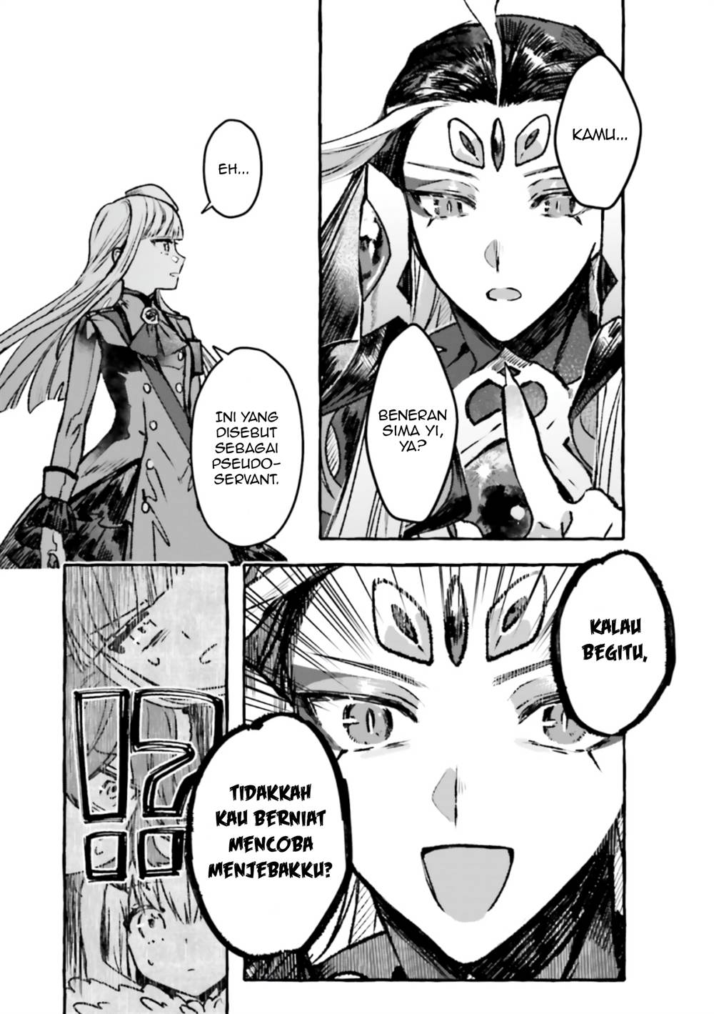 Chapter 10 - halaman 5