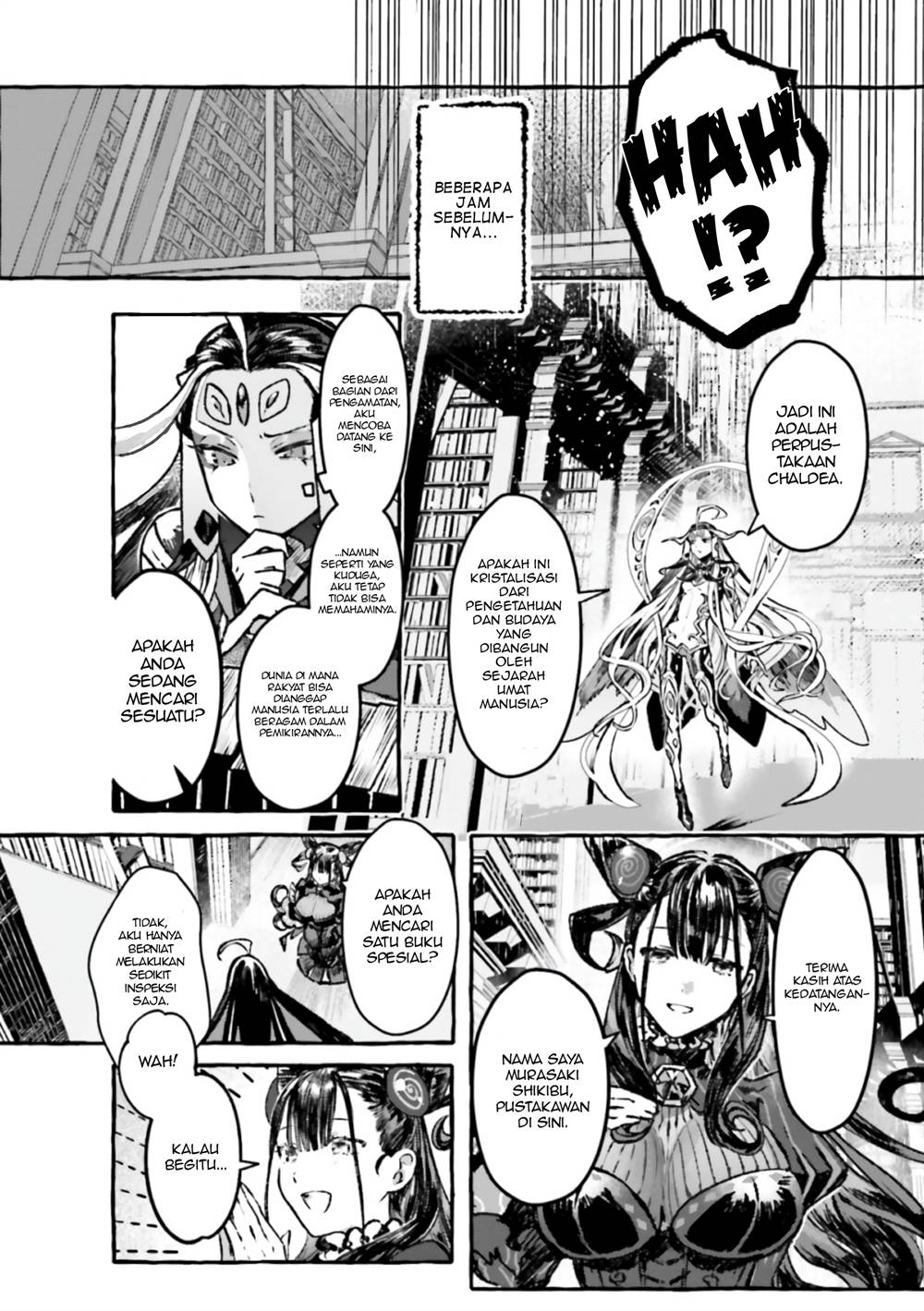 Chapter 10 - halaman 6