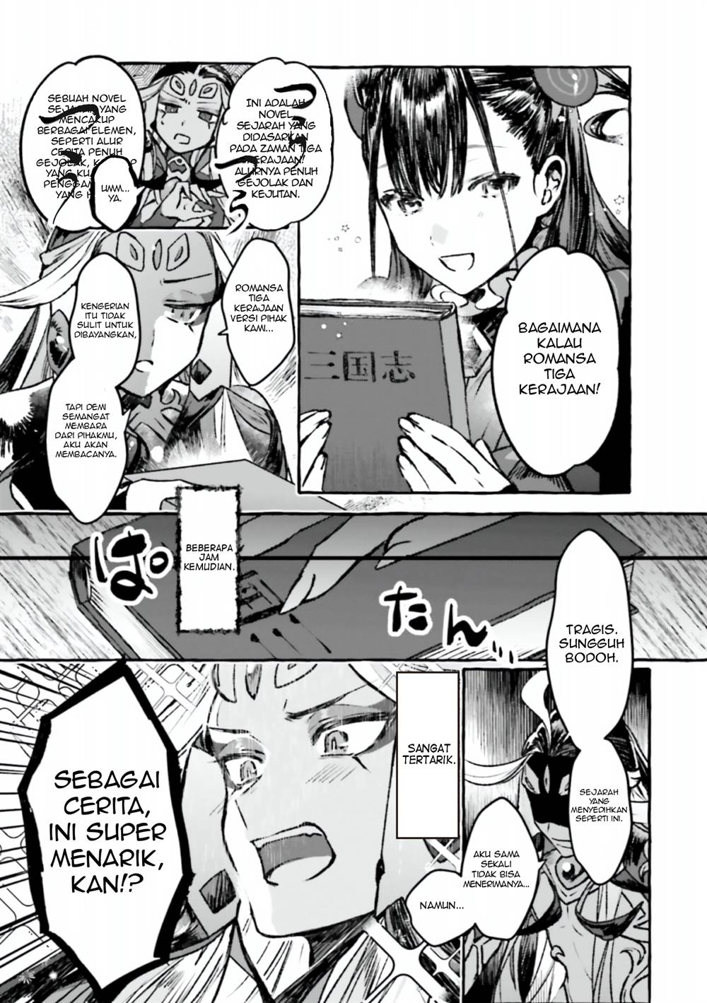 Chapter 10 - halaman 7
