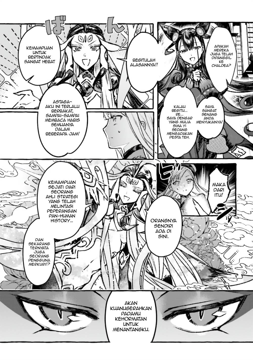 Chapter 10 - halaman 8
