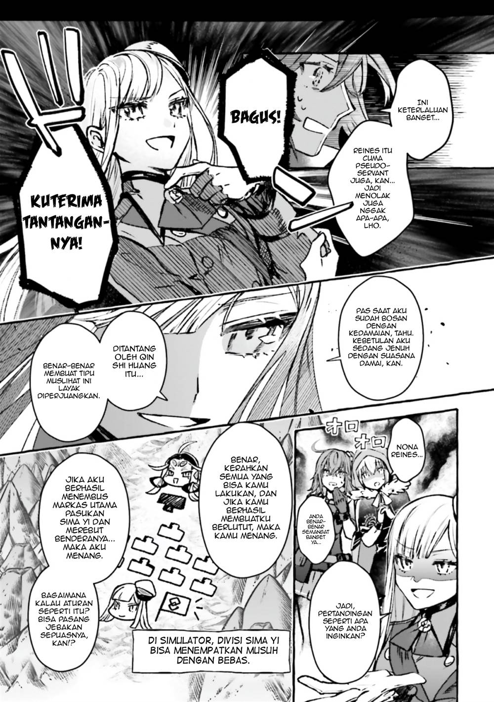 Chapter 10 - halaman 9