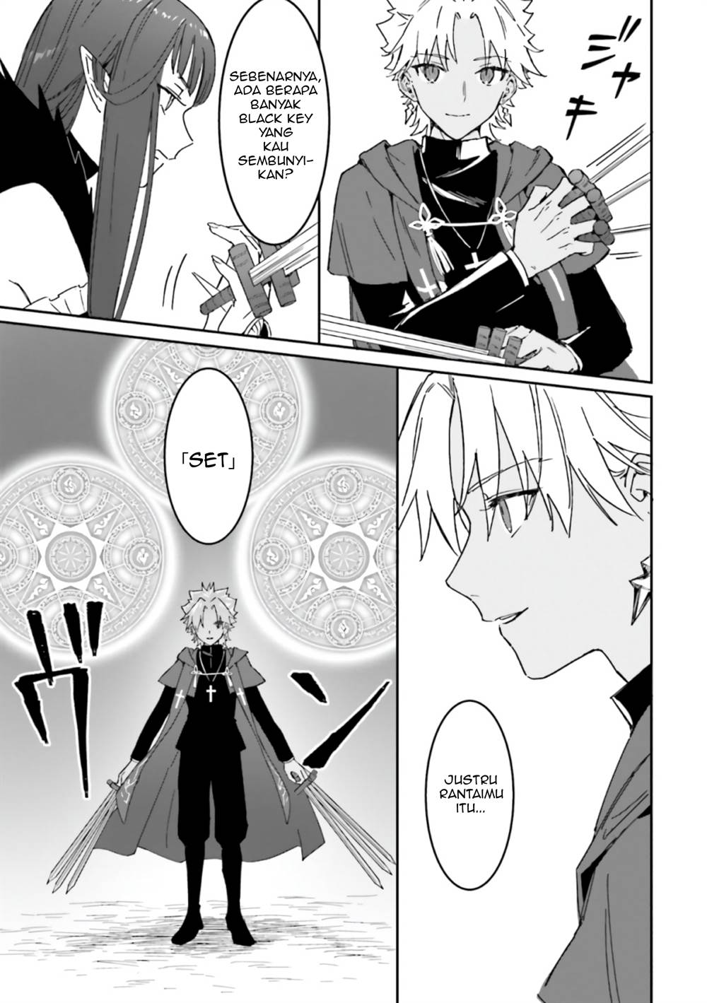 Chapter 11 - halaman 13